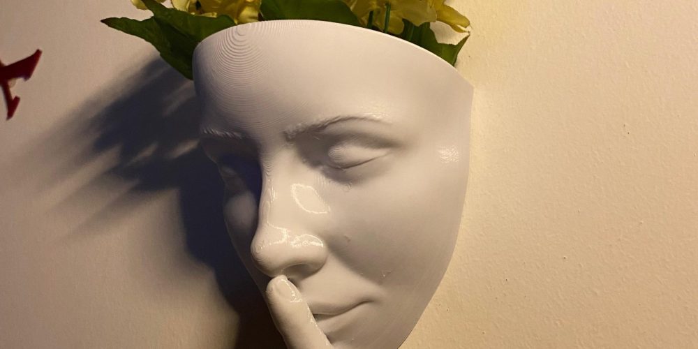 WhatsApp Image 2025-07-30 at 14.41.22