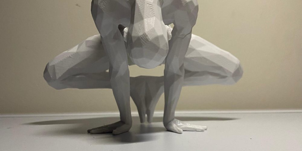 WhatsApp Image 2025-07-30 at 14.41.23 (1)