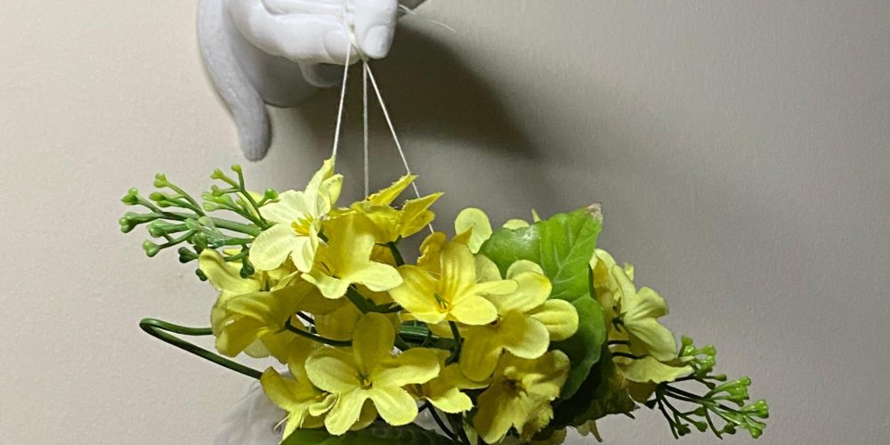 WhatsApp Image 2025-07-30 at 14.41.23