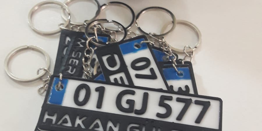 WhatsApp Image 2025-07-30 at 15.22.07