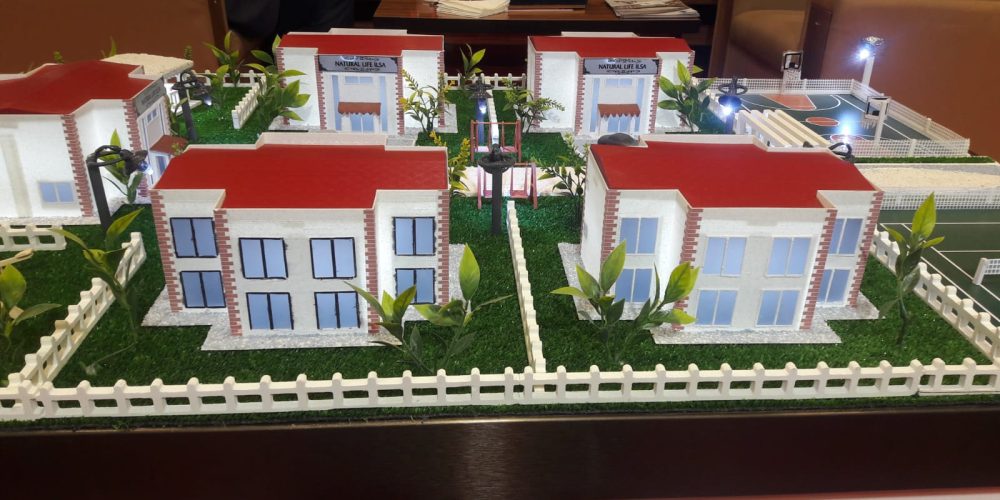 WhatsApp Image 2025-07-30 at 15.23.04