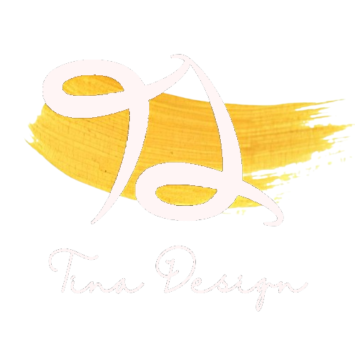 Tina Design